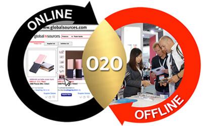 2Q14 , Hall2  , Welcome to Visit us !